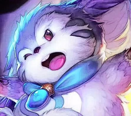 #孙悟空#东皇是龙，孙悟空是猴子，梦奇是猫，猪八戒是猪，那图5算啥？