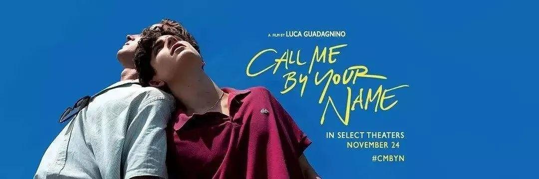 电影■影史最好听的「59首电影歌曲主题曲」