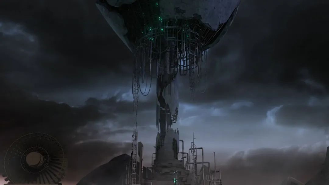 「四环生物」76岁资本大鳄坐庄5年巨亏10亿！中国股市“庄家”的悲惨宿命