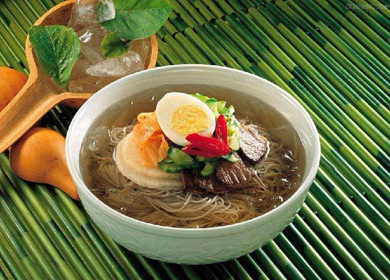 【面条】高血糖者尽量少吃此物，吃多了血糖升高，胰岛素也帮不了