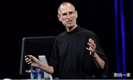 【HTC】台湾女首富,只看重美国人“瞧不起”大陆人,如今市值缩水97%