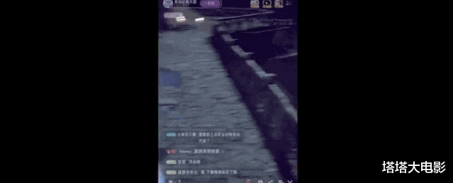 台湾|连续两周票房冠军，真实故事改编的华语片，不仅吓人还很烧脑