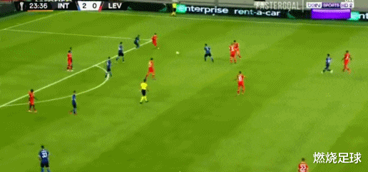 切尔西|即将官宣？曝切尔西9000万将签巨星，造1.8亿梦幻前场