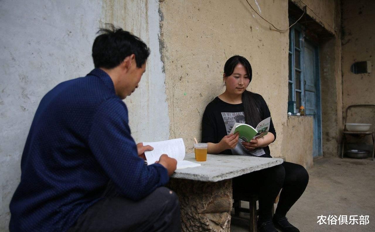 []2020年户籍新政策，4种情况可迁回农村，想回农村的别错过机会