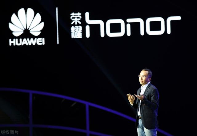 软件|帮华为出气？国产巨头突然宣布，三星的“报应”马上来了