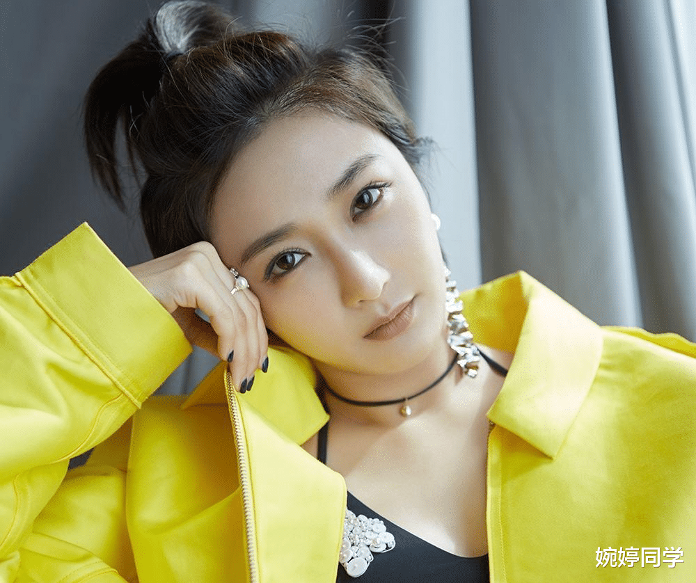 陈冰|瞒着丈夫参赛，爆红后闪电离婚，如今落魄成路人