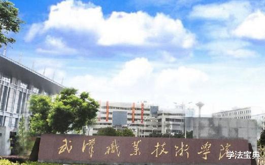 电子科技大学|最受华为欢迎的5所大学，没想到其中有一所是专科院校，网友厉害