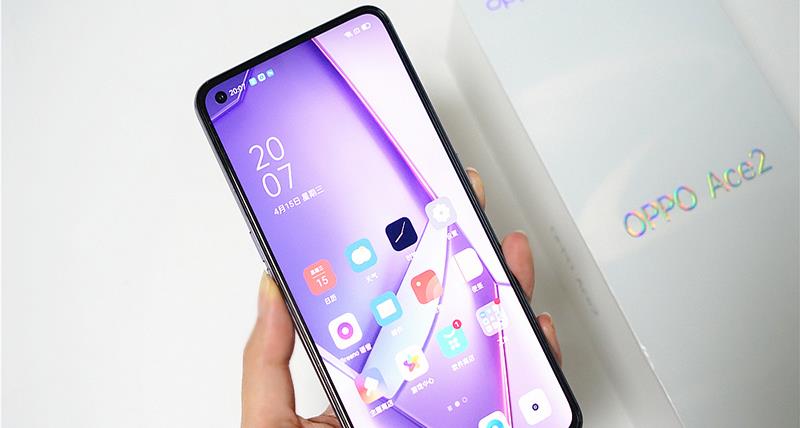 高通骁龙|搭载骁龙865的旗舰手机降价幅度很大,你还会考虑这些旗舰吗?