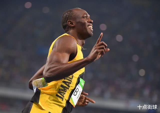 「林丹」世界体坛最难以超越的六人，林丹备受争议，但双圈全满贯足够伟大