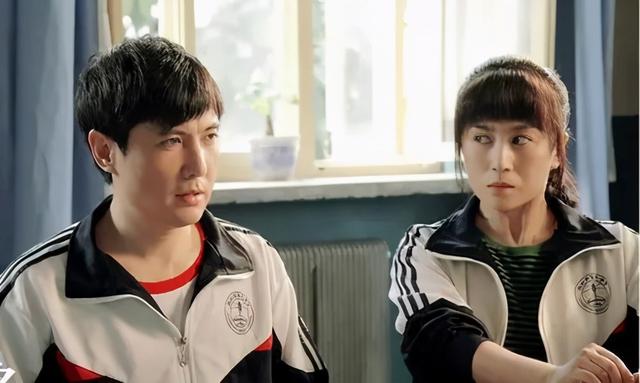 开心麻花|开心麻花上市受阻，54亿估值打水漂，冯仑：成也沈腾，败也沈腾