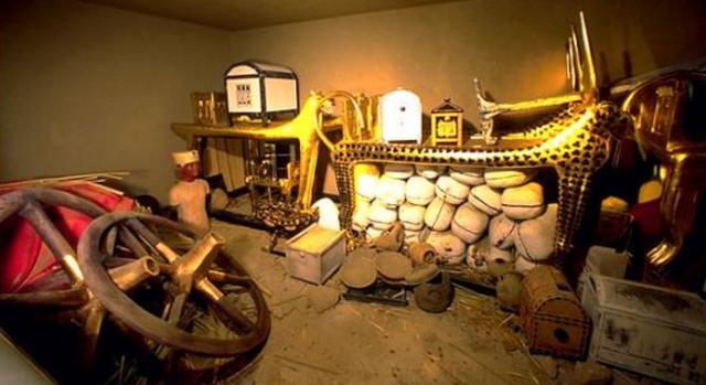 墨语笙歌|火葬场员工表示：有一种尸体没人敢烧，即便家属要求也不允许