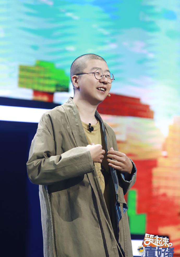 「天天向上」卫视综艺大洗牌!《极限挑战6》收视率2.3%竟是《天天向上》的6倍