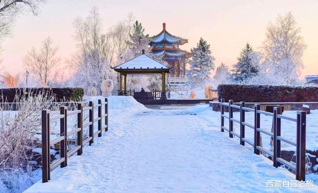 衡山|我国必去的这100个AAAAA景区,截止2020年你去了多少个!?