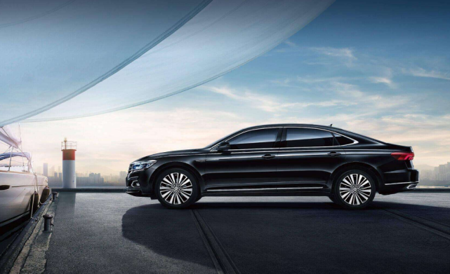 |毁掉一台车最好的方式，就是加长它