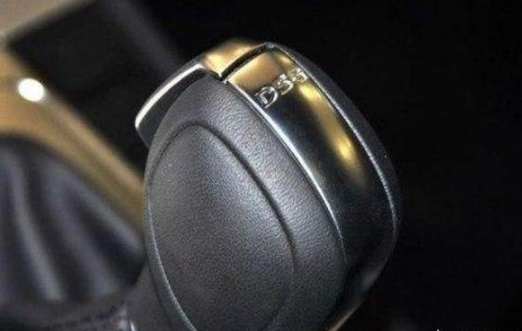 日系车|为什么日系车就是死活不用双离合?