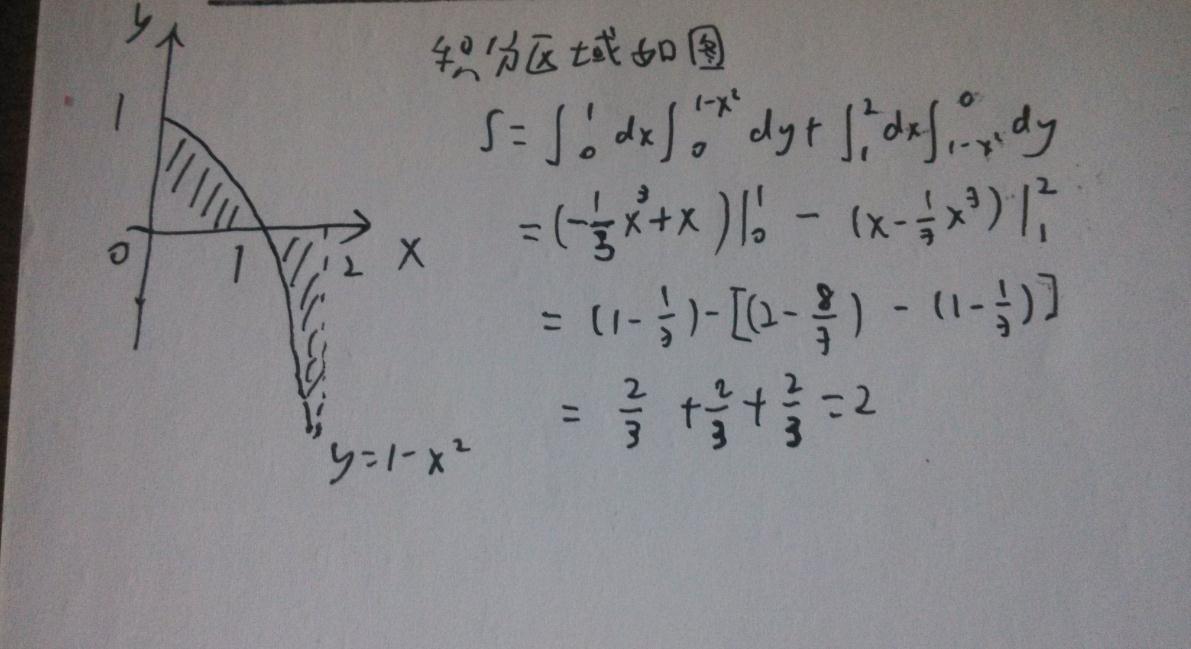学霸▲高考成绩好：报考这8个专业有前途，比较缺人，对学历要求较高