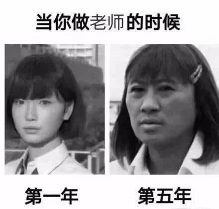 #表情包#大学专业的表情包合集 哪个专业才是最苦的？