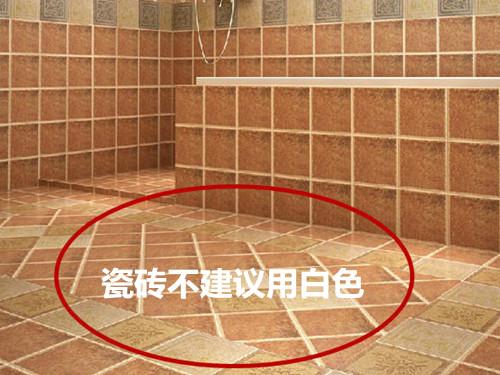 []房子装修完后，自己掏心掏肺总结了5点经验，第3点我非常后悔