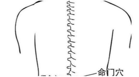 长寿|寿命长的男人,身体3处“比较大”,占得越多,身体越健康