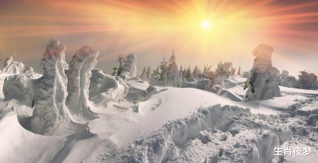 生肖|9月，桃花强势回归，再次牵手旧情人，3生肖赢回挚爱，幸福美满