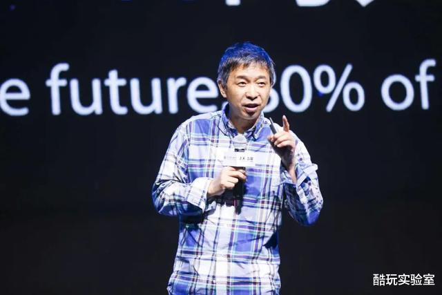 支付宝|“烂,烂,烂到极点”的支付宝,如何成就造富神话?