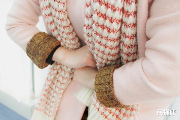 花椒|厨房常见1物，或是“祛湿高手”，泡脚水里放一些，止痒又助眠