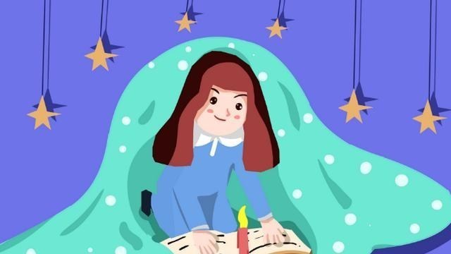 处女座|堪称“狼人”的三大星座，会被骂“冷血”，对别人狠对自己更狠！