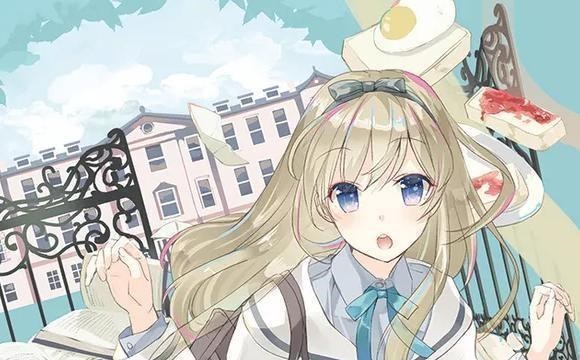 [运势]对前任难以忘怀的4大星座男，一直纠缠不清，若即若离！