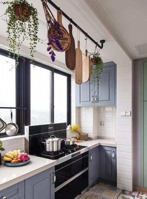 「」新房入住已崩溃，含泪总结出10条经验，现在后悔都晚了！