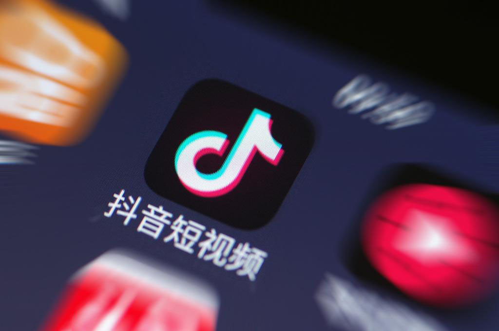 [抖音]怎么做抖音？最新的6种抖音运营推广方向！