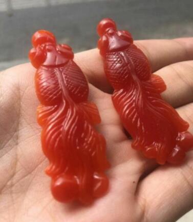 「文玩」冷门且昂贵的三种文玩，外行听都没听过，文玩圈里也很少有人知道