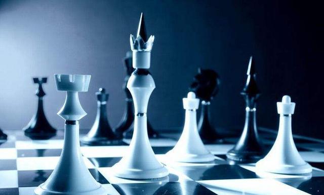 股价|很多人都知道股票市场亏多赚少，可为什么A股中的散户还那么多？