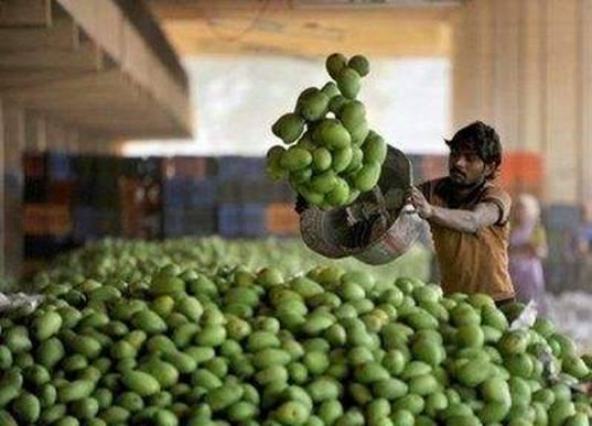 印度@印度又来了，这次又会有什么问题，如今大胆向中国提出请求