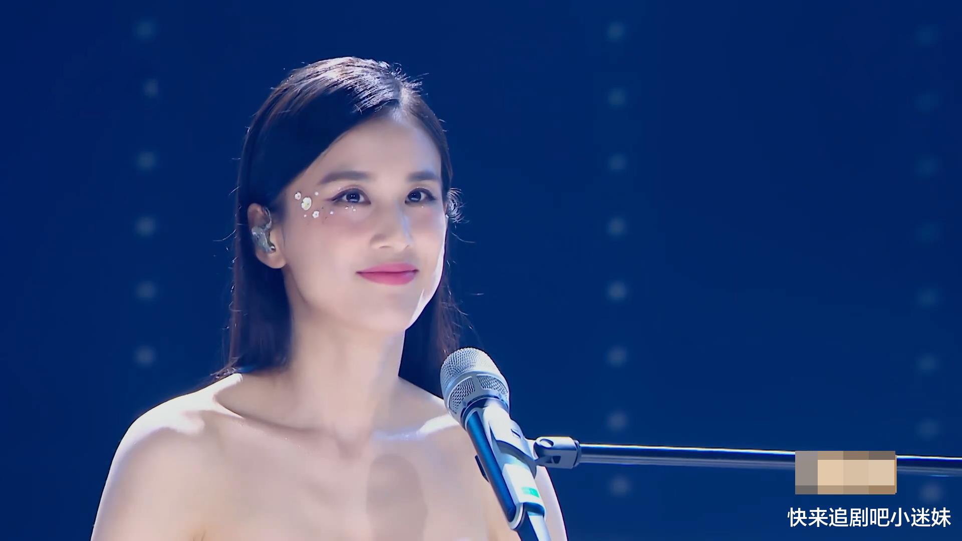 【黄圣依】《乘姐》贵妇姐姐败好感，手持资本却不懂吃瓜群众，昔日黑料被扒