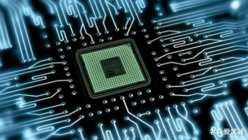 芯片|国产芯片成为华为支?援，188亿投入于芯片制造，或成下一个台积电