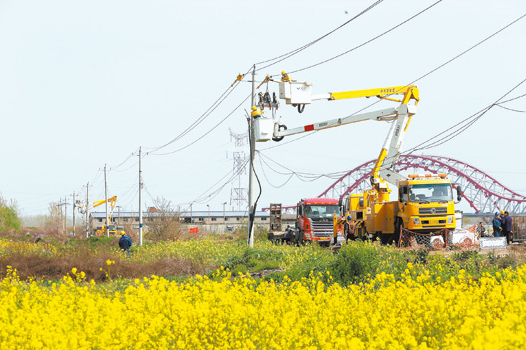 校园招聘▲国家电网招聘,这2类人不用考试直接录取!网友:这公平吗?