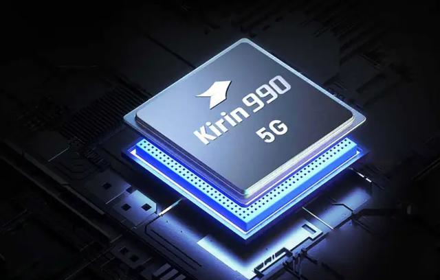 华为荣耀|华为爆发了，荣耀V30Pro跌至清仓价，但很多人不识货