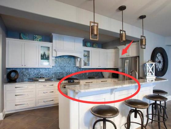 |被自己蠢哭!装出17个让人捧腹大笑装修错误!都怪当初自己没经验