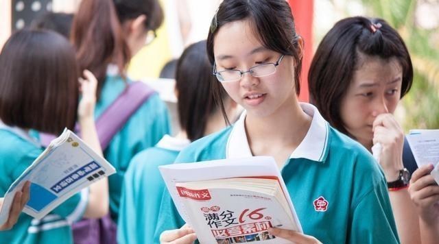 教育部|教育部最新政策:这类毕业生包分配,还有编制,高三学生可以报考