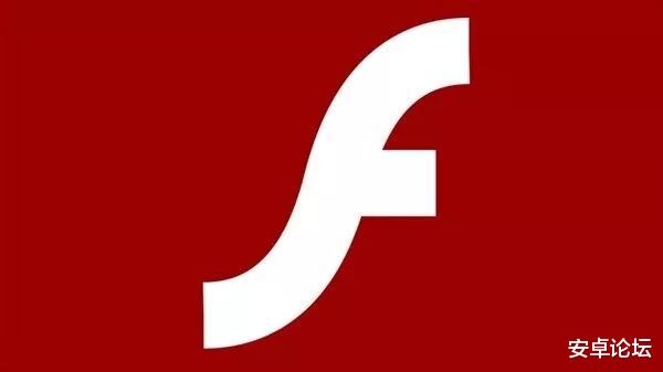 电子商务■曾经全球都在用的看片工具，今天彻底凉了