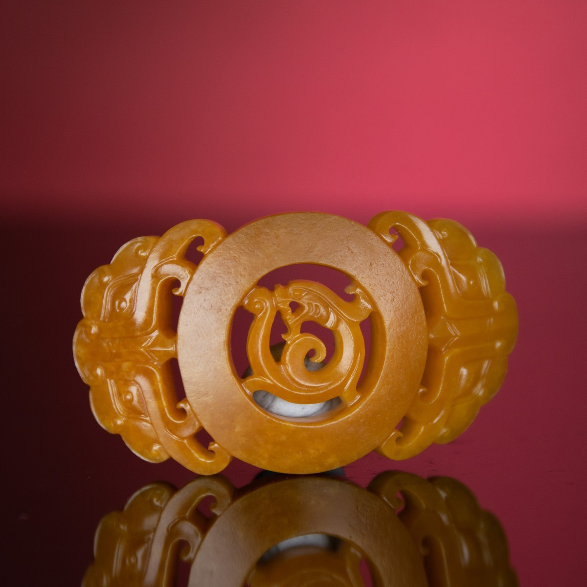 新疆维吾尔自治区|和田玉遭遇“最严禁挖”,价格疯涨,是炒作还是市场繁荣?