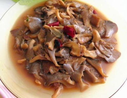 五花肉|永吃不腻几道家常菜谱， 隔三差五就想吃， 孩子多吃两碗饭