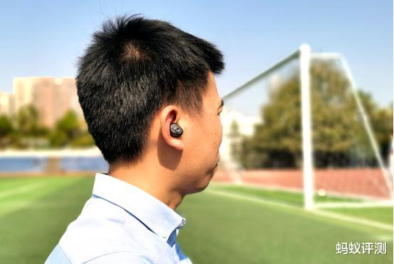 耳机|2020年了！耳机为什么我选了HIFIMAN TWS600