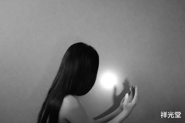 【奶油】寿命短的人，或有两处“凸出”，无论男女都一样，快来对照一下