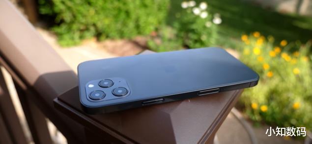 iphone12|iPhone12价格基本确定，没有想象中便宜，“罪魁祸首”被确定