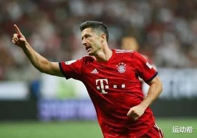 欧冠|欧冠八强对阵出炉！梅西C罗或上演巅峰对决！金球奖三人可争