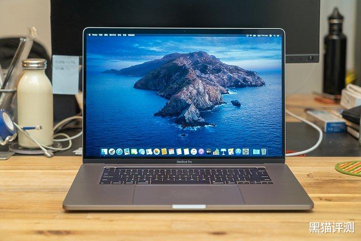 iPhone|知乎高赞:为什么安卓手机始终不如iPhone?