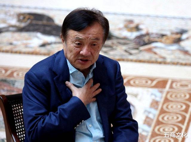 芯片|伤敌一千自损八百！美国也陷入“芯危机”：花1500亿都救不回？