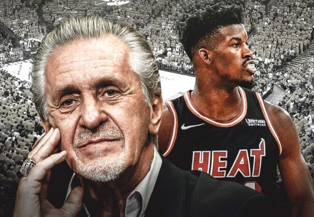 季后赛|28分+30分+40分!感谢交易,感谢狼队,他是真正的季后赛巨星