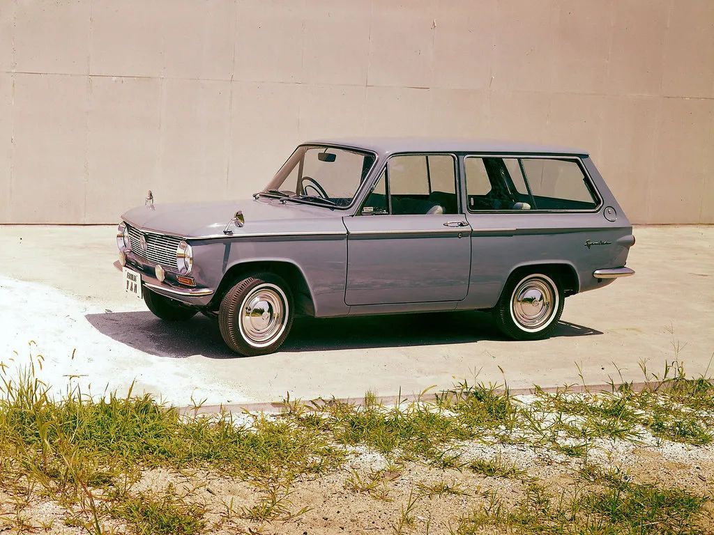 【新车】初心未改,次世代MAZDA3昂克赛拉的Zoom Zoom响遍半世纪